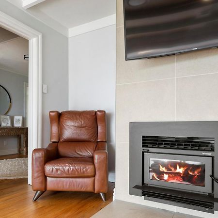 Ngongotaha Lakeside Home Rotorua Ngoại thất bức ảnh