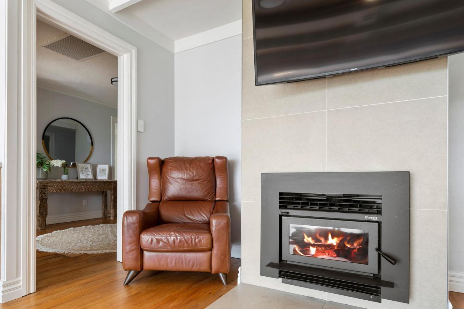Ngongotaha Lakeside Home Rotorua Ngoại thất bức ảnh