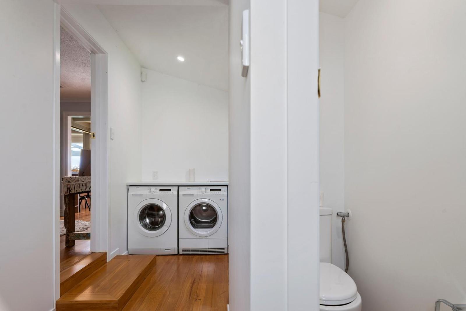 Ngongotaha Lakeside Home Rotorua Ngoại thất bức ảnh