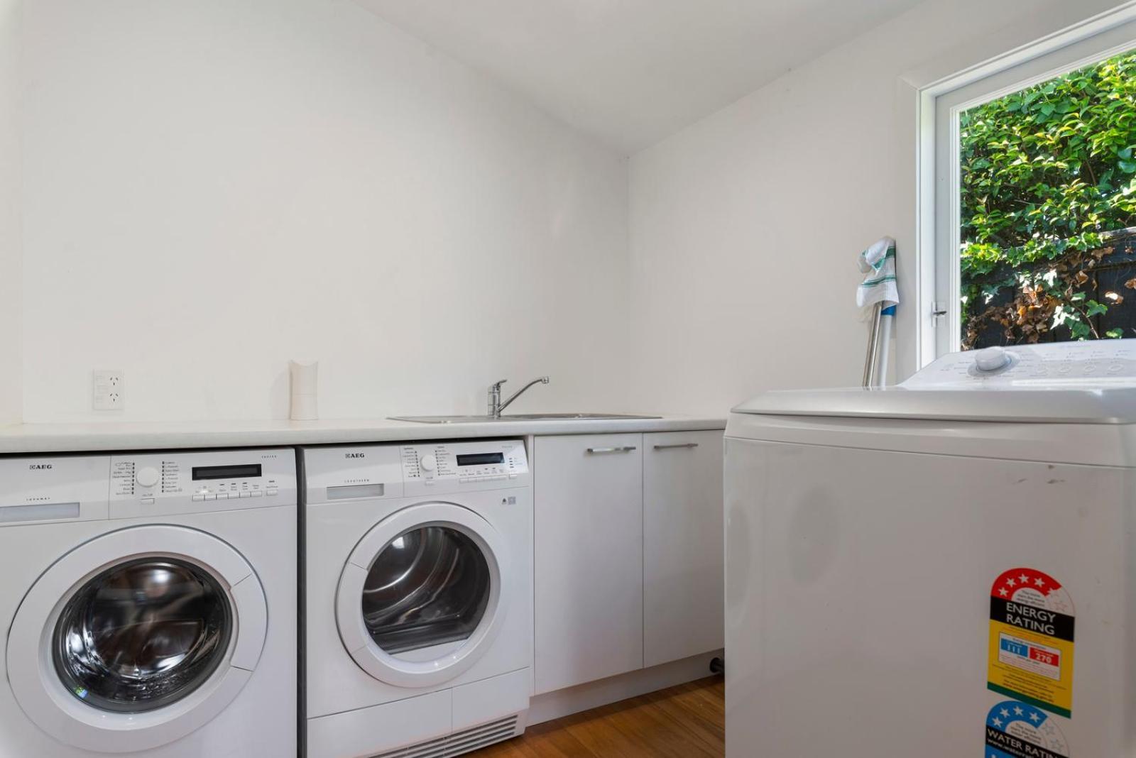 Ngongotaha Lakeside Home Rotorua Ngoại thất bức ảnh