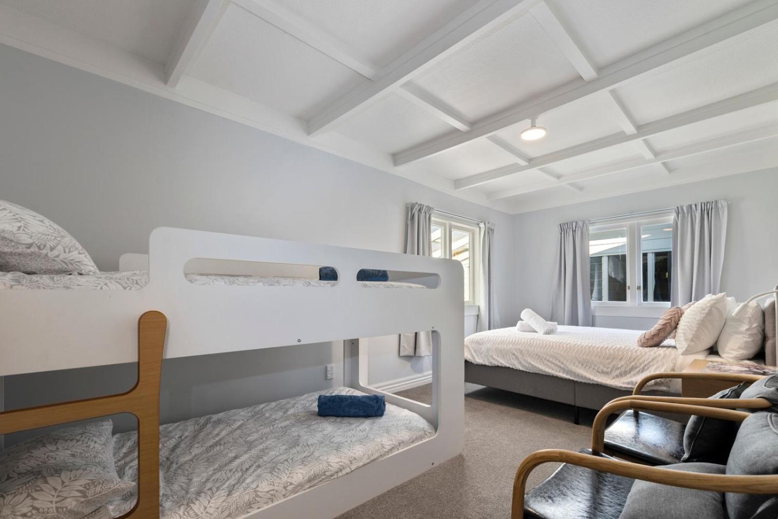 Ngongotaha Lakeside Home Rotorua Ngoại thất bức ảnh