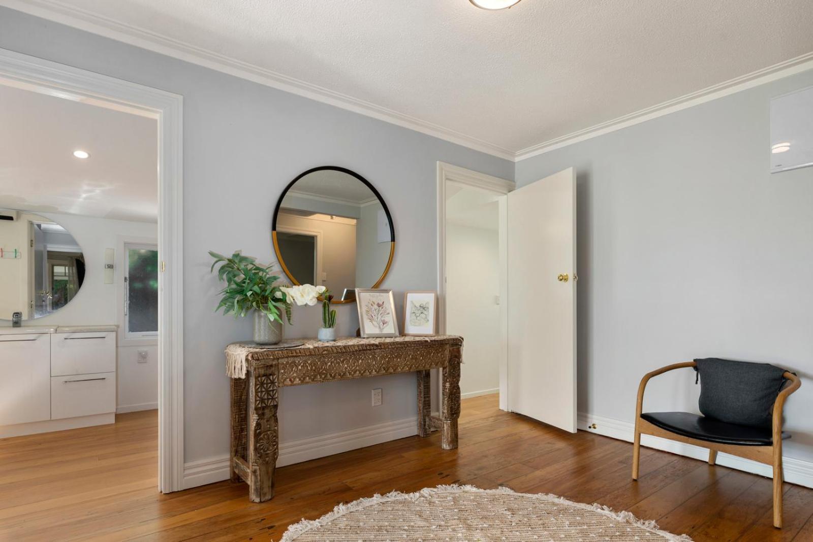 Ngongotaha Lakeside Home Rotorua Ngoại thất bức ảnh