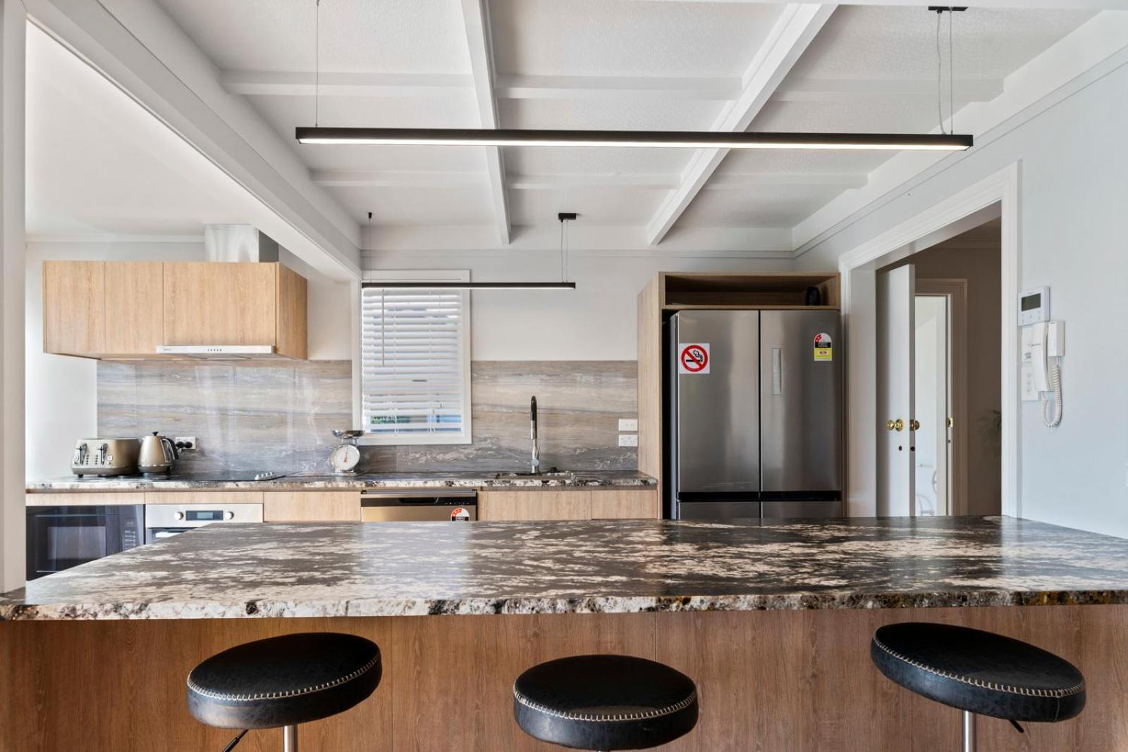 Ngongotaha Lakeside Home Rotorua Ngoại thất bức ảnh