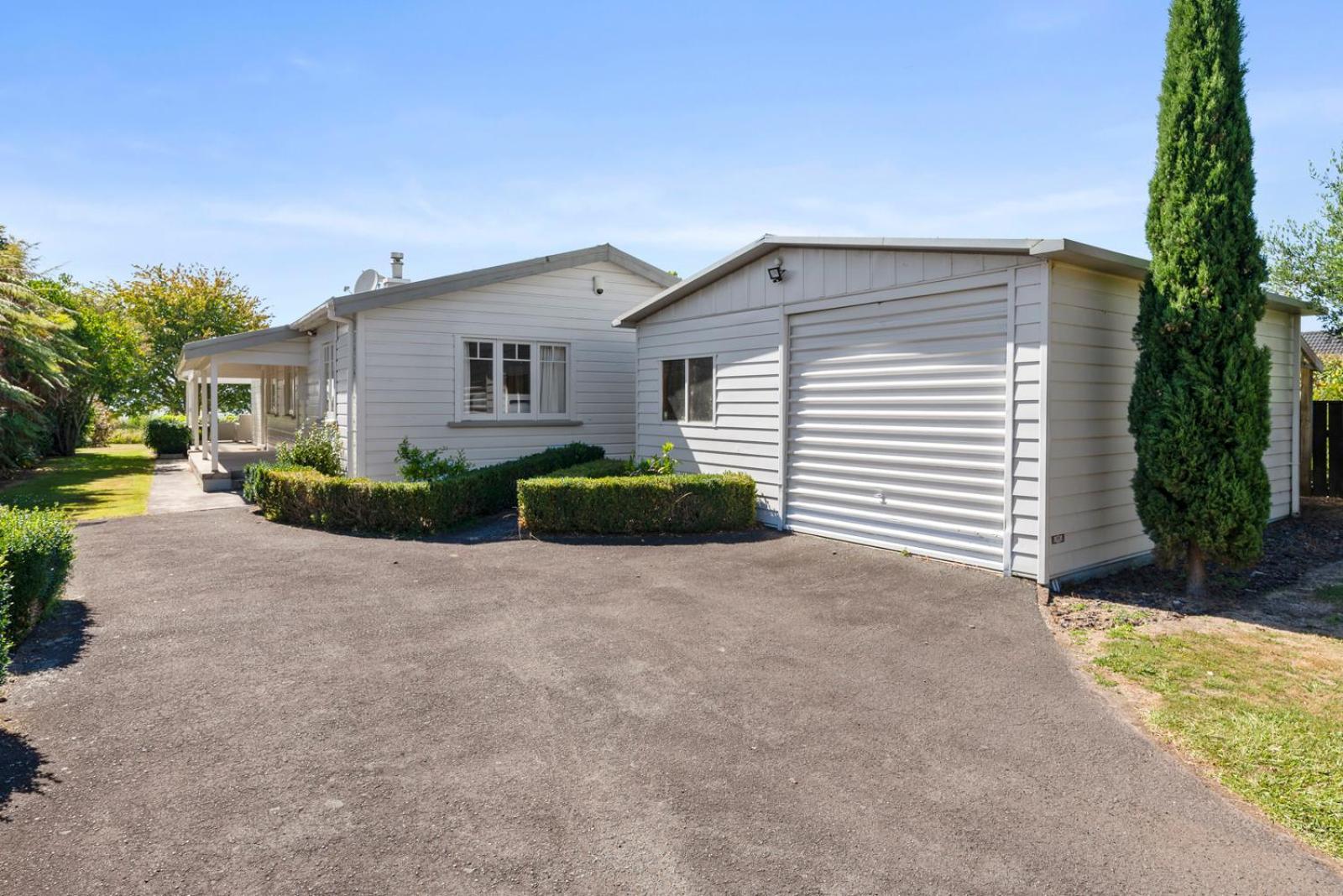 Ngongotaha Lakeside Home Rotorua Ngoại thất bức ảnh