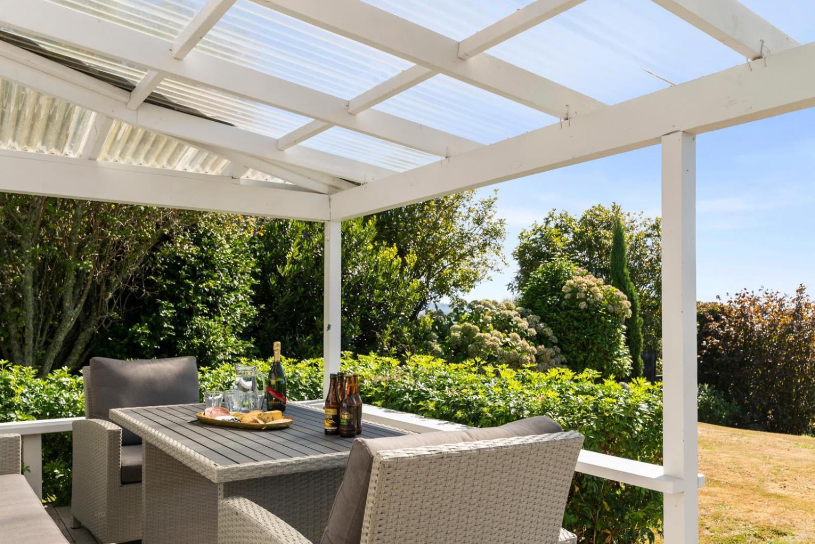 Ngongotaha Lakeside Home Rotorua Ngoại thất bức ảnh