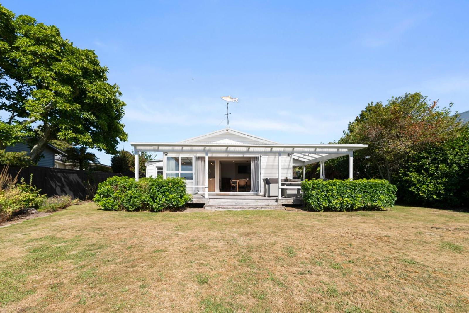 Ngongotaha Lakeside Home Rotorua Ngoại thất bức ảnh