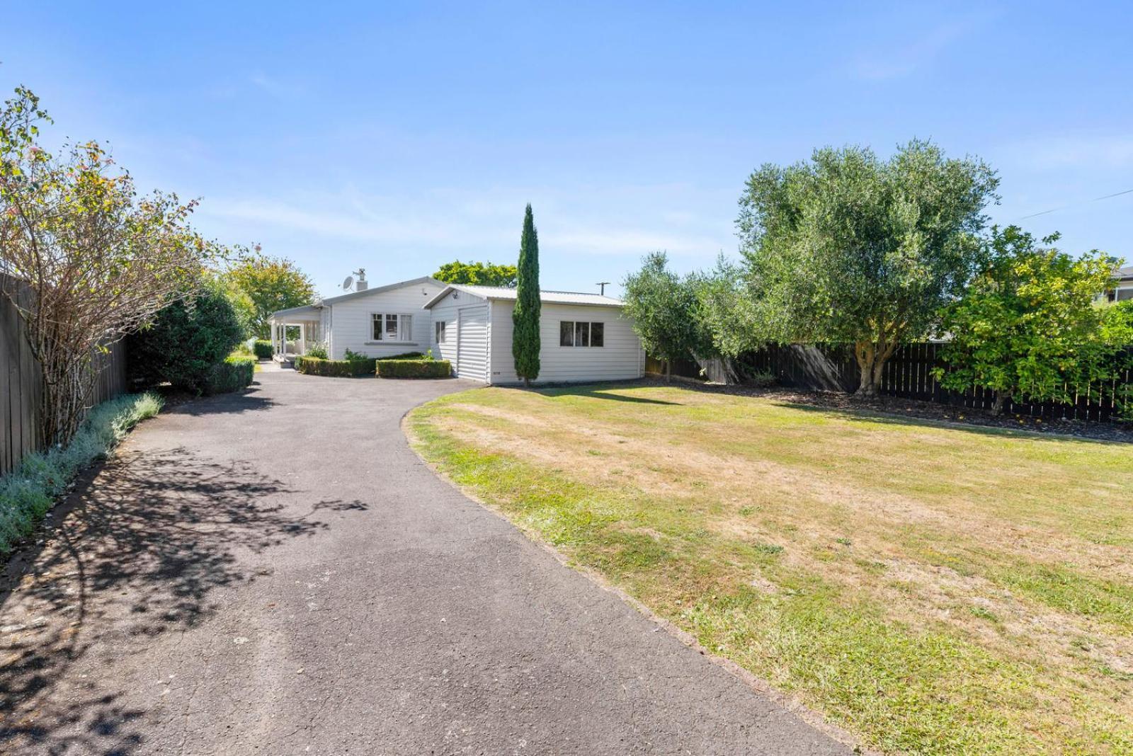 Ngongotaha Lakeside Home Rotorua Ngoại thất bức ảnh