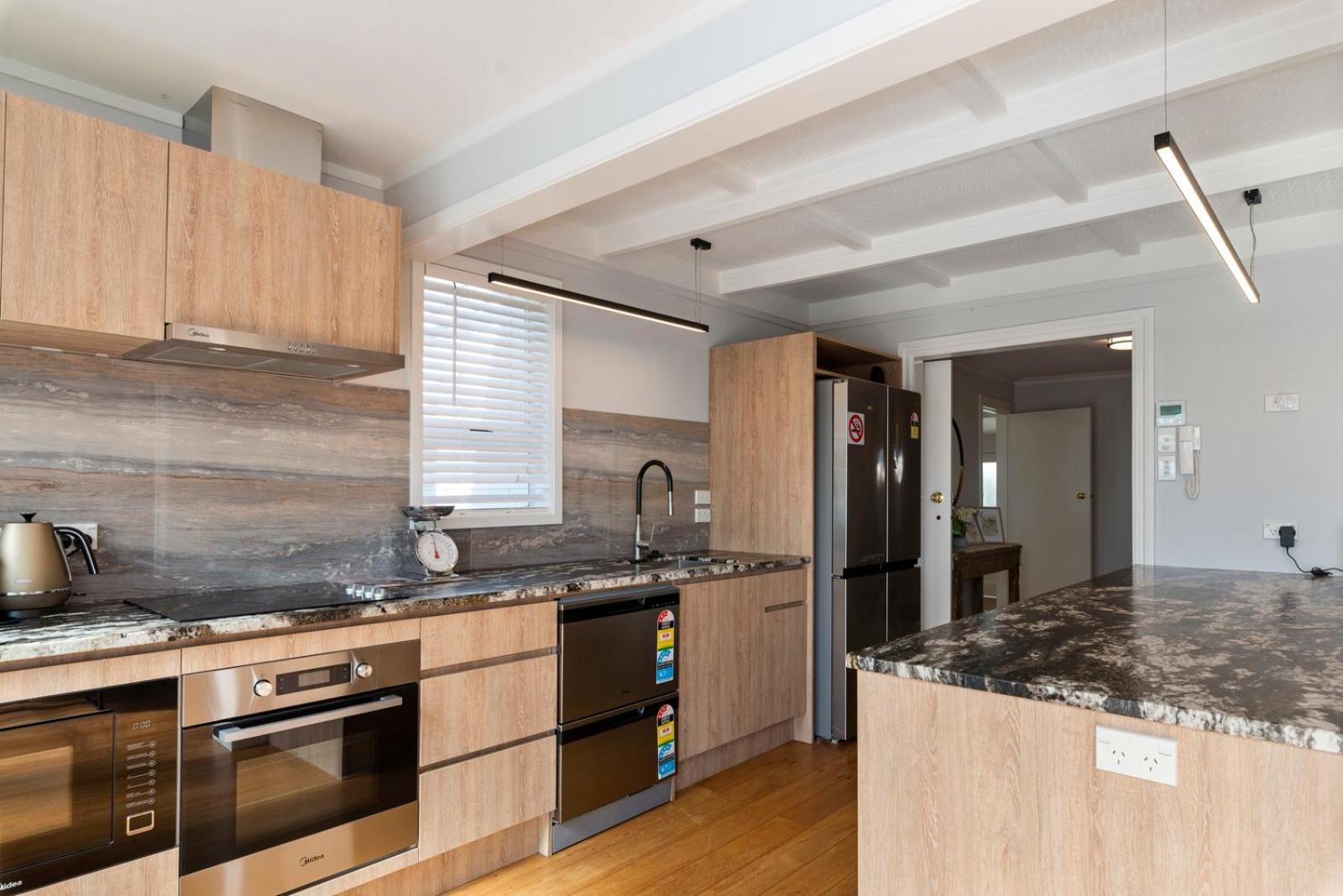 Ngongotaha Lakeside Home Rotorua Ngoại thất bức ảnh