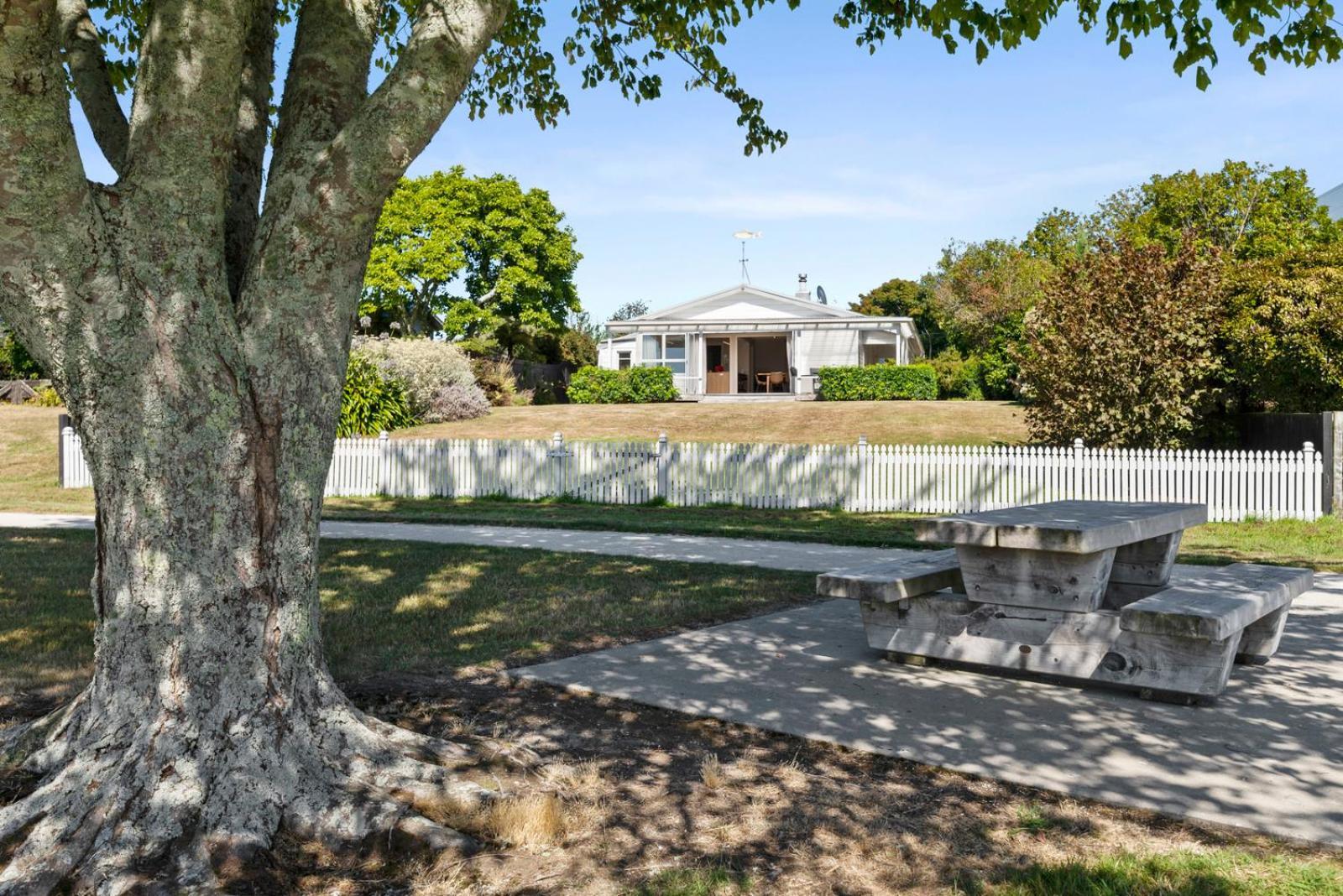 Ngongotaha Lakeside Home Rotorua Ngoại thất bức ảnh